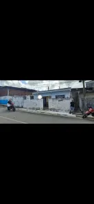 Casa com 2 Quartos à venda, 50m² no Rio Doce, Olinda