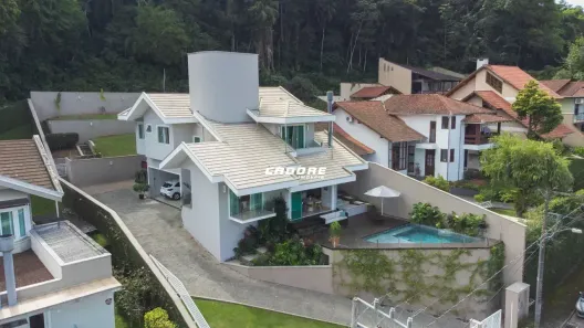 Casa com 3 Quartos à venda, 293m² no Itoupava Seca, Blumenau
