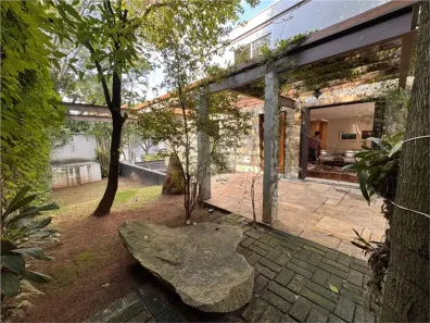 Sobrado com 3 Quartos à venda, 285m² no Planalto Paulista, São Paulo