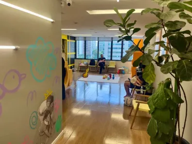 Ponto Comercial para alugar, 245m² no Vila Olímpia, São Paulo