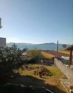 Lote/Terreno à venda, 320m² no , Governador Celso Ramos