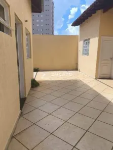 Casa com 5 Quartos à venda, 235m² no Mercês, Uberaba