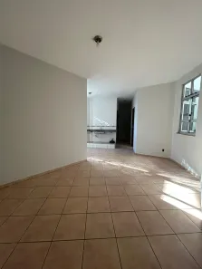 Apartamento com 3 Quartos à venda, 100m² no Centro, Conselheiro Lafaiete