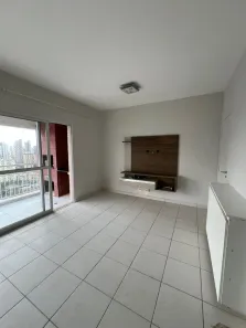 Apartamento com 3 Quartos à venda, 90m² no Jurunas, Belém