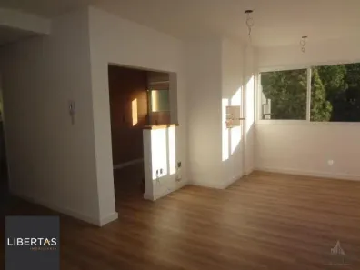 Apartamento com 2 Quartos à venda, 61m² no Nonoai, Porto Alegre