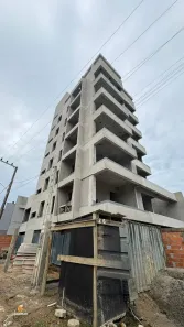 Apartamento com 1 Quarto à venda, 37m² no Itajubá, Barra Velha
