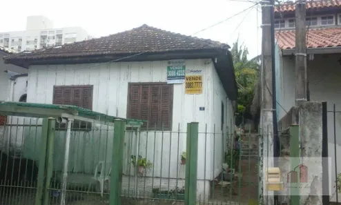 Casa com 4 Quartos à venda, 300m² no Camaquã, Porto Alegre