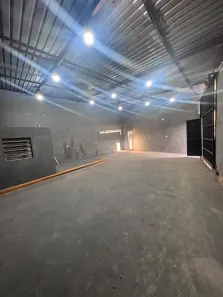 Galpão/Depósito/Armazém para alugar, 130m² no Jardim Real, Arujá