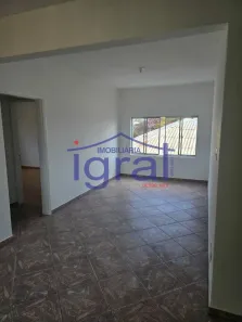 Apartamento com 2 Quartos à venda, 75m² no Vila Parque Jabaquara, São Paulo