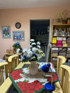 Apartamento com 2 Quartos à venda, 55m² no Cabula VI, Salvador