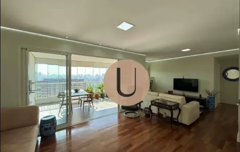Apartamento com 3 Quartos à venda, 103m² no Vila Cruzeiro, São Paulo