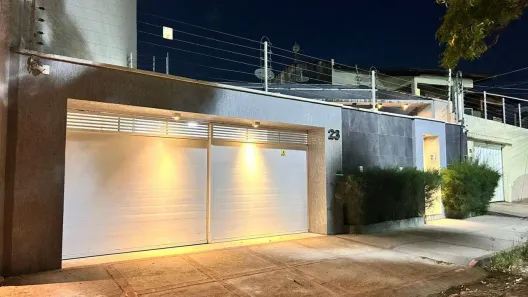 Casa de Condomínio com 3 Quartos à venda, 301m² no Mondubim, Fortaleza