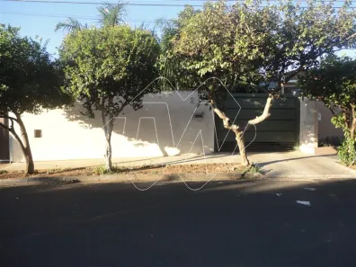 Casa com 3 Quartos à venda, 221m² no Vila Harmonia, Araraquara