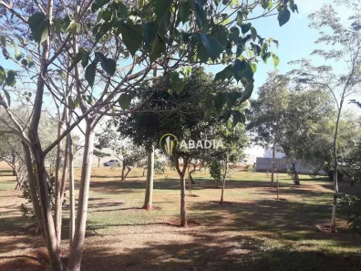 Lote/Terreno à venda, 360m² no Betel, Paulínia