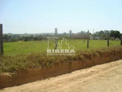 Lote/Terreno à venda, 5148m² no FAZENDA D óESTE, Araçoiaba da Serra