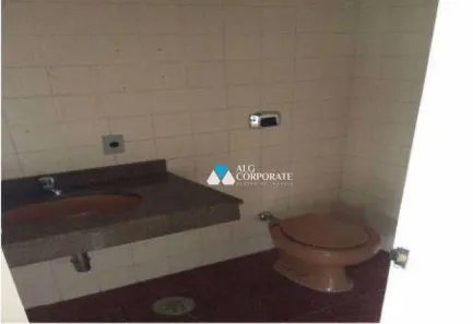 Sala Comercial para alugar, 75m² no Nova Campinas, Campinas