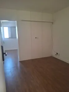 Apartamento com 1 Quarto para alugar, 44m² no Botafogo, Campinas