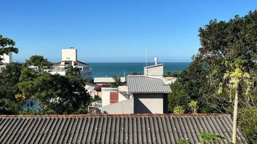 Casa com 4 Quartos à venda, 220m² no Morro das Pedras, Florianópolis