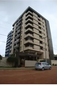 Apartamento com 4 Quartos à venda, 156m² no Intermares, Cabedelo