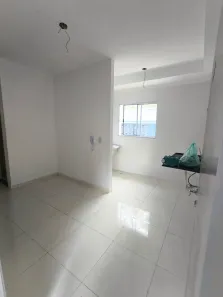Apartamento com 2 Quartos à venda, 35m² no Jardim Helian, São Paulo