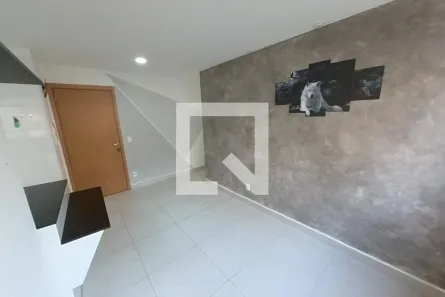 Apartamento com 2 Quartos à venda, 44m² no Jardim Íris, São Paulo