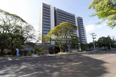 Sala Comercial à venda, 25m² no São Sebastião, Porto Alegre