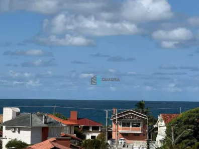Cobertura com 3 Quartos à venda, 15m² no Ingleses do Rio Vermelho, Florianópolis
