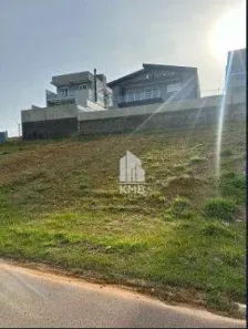 Lote/Terreno à venda, 269m² no Centro, Gravataí