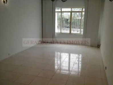 Sobrado com 4 Quartos à venda, 180m² no Vila das Mercês, São Paulo