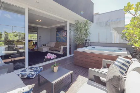 Apartamento com 3 Quartos à venda, 330m² no Sarandi, Porto Alegre