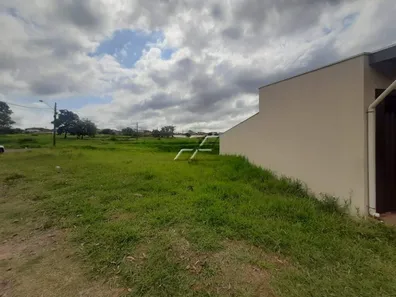 Lote/Terreno à venda, 184m² no Jardim Novo, Rio Claro