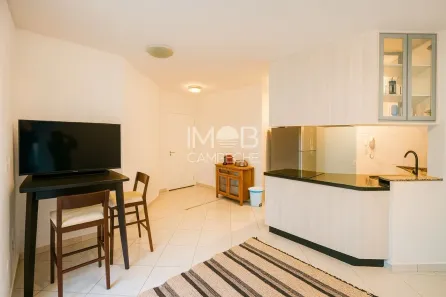 Cobertura com 3 Quartos à venda, 163m² no Campeche, Florianópolis