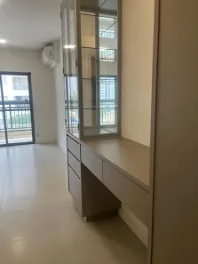 Apartamento com 2 Quartos à venda, 69m² no Bom Jardim, São José do Rio Preto