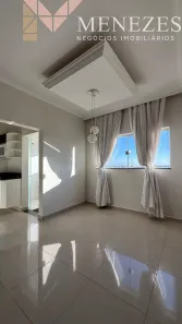 Apartamento com 2 Quartos à venda, 80m² no Esplanada Primo Meneghetti, Franca