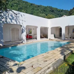 Casa com 5 Quartos à venda, 34m² no Guaiúba, Guarujá