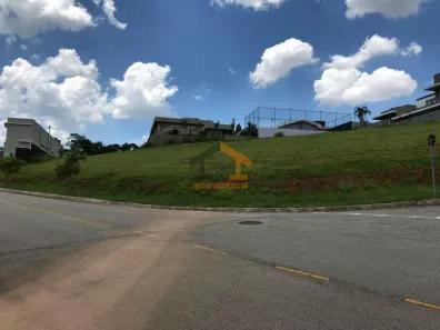 Lote/Terreno à venda, 1675m² no Bairro Itapema, Itatiba