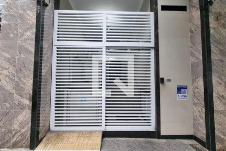 Apartamento com 1 Quarto à venda, 57m² no Vila Buarque, São Paulo