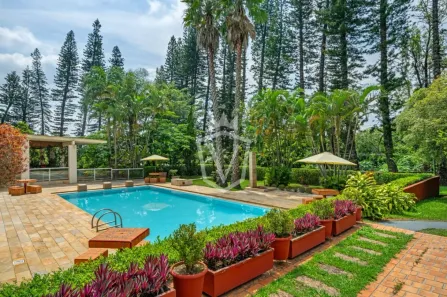 Casa com 4 Quartos à venda, 939m² no Loteamento Cambaiuva, Jundiaí