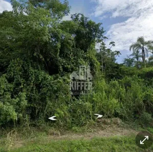Lote/Terreno à venda, 5060m² no Inoã (Inoã), Maricá