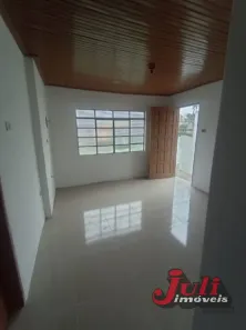 Casa com 3 Quartos à venda, 179m² no Vila Assis Brasil, Mauá