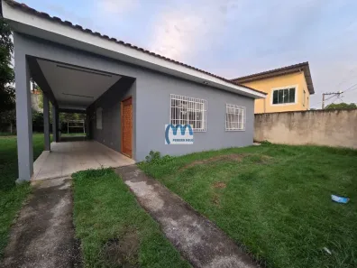 Casa com 3 Quartos à venda, 179m² no Itaúna, São Gonçalo