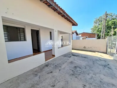 Casa com 3 Quartos para alugar, 177m² no Vila Papelão, Valinhos