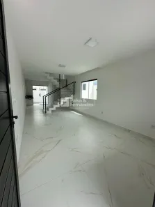 Casa com 3 Quartos à venda, 100m² no Parque das Nações, Parnamirim