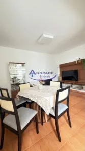 Apartamento com 3 Quartos para alugar, 80m² no Céu Azul, Belo Horizonte