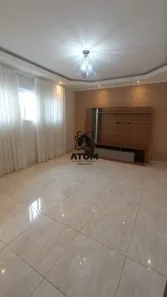 Casa com 5 Quartos para alugar, 80m² no Jardim Maria Augusta, Taubaté