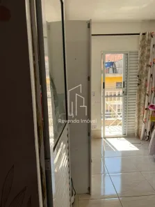 Sobrado com 3 Quartos à venda, 100m² no Jardim Suína, Taboão da Serra