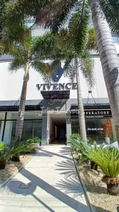 Apartamento com 2 Quartos à venda, 70m² no Guarani, Brusque