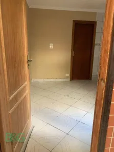 Apartamento com 2 Quartos à venda, 48m² no Conjunto Habitacional Padre Manoel da Nóbrega, São Paulo