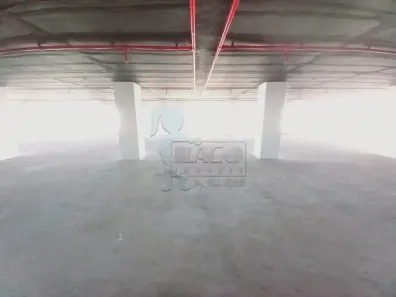 Sala Comercial à venda, 316m² no Jardim Botânico, Ribeirão Preto
