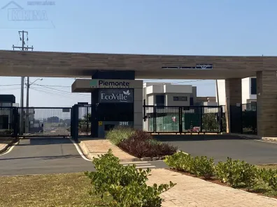 Lote/Terreno à venda, 200m² no Contorno, Ponta Grossa